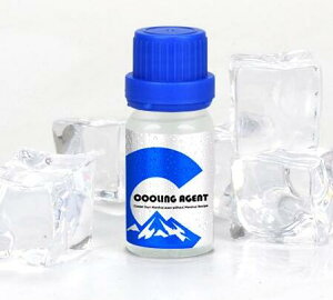�y������No.1�zHiLIQ Cooling Agent Vape���L�b�h�p������ 10ml �N�[�����O�G�[�W�F���g E���L�b�h �Y���p �����\�[�� ������ �d�q�^�o�R �^�[�� �j�R�`��0 VAPE �x�C�v ���L�b�h ��������