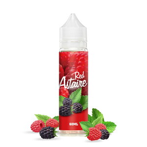 dq^oR Lbh t[o[ yRed Astairez 60ml VGFPGi50F50je S ։ t[o[Lbh Lbht[o[ dq^oRpLbh