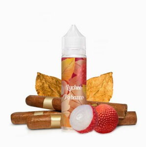 dq^oR Lbh t[o[ yLychee TobaccozHiLIQ C`^oR 60ml VGFPGi50F50je S ։ t[o[Lbh Lbht[o[ dq^oRpLbh