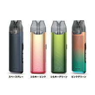 V.THRU PRO 本体 ベイプ 電子タバコ vape 初心者