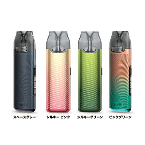 V.THRU PRO 本体 ベイプ 電子タバコ vape 初心者