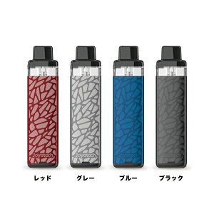Joyetech EVIO Pod WCebN EVIO |bg X^[^[Lbg |  VAPE xCv dqV[V ^