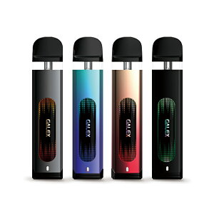 Freemax Galex Pod 800mAh t[}bNX MbNX |bh X^[^[Lbg dq^oR xCv { foCX