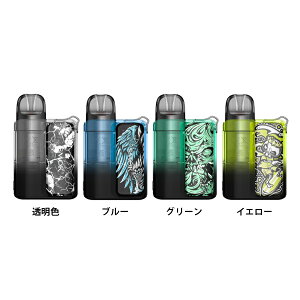 SOMOK SOLUS G-BOX KIT dq^oR xCv x[v ^[ jR`0