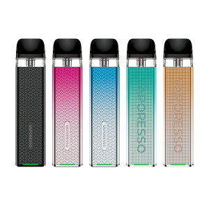 Vaporesso XROS 3 Mini Pod Kit 1000mAh 2mL xpb\ NX 3 ~j X^[^[Lbg dq^oR xCv vape { x|b\ ^oR ^ V[V HiLIQ