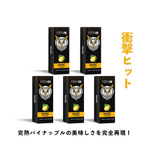 �y�ƊE�ŋ��zHiLIQ �d�q�^�o�R �j�R�`��0 �^�[��0 �d�q�V�[�V�� �։� ���L�b�h�[�U�ς� �z�������� �ŋ� Vape HiNIC META POD�����p�J�[�g���b�W Pineapple �t���[�o�[ 5���� ������������