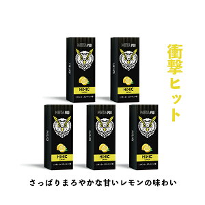 yƊEŋzHiLIQ dq^oR jR`0 ^[0 dqV[V ։ Lbh[Uς z ŋ Vape HiNIC META PODpJ[gbW Lemon t[o[ 5 