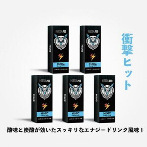�y�ƊE�ŋ��zHiLIQ �d�q�^�o�R �j�R�`��0 �^�[��0 �d�q�V�[�V�� �։� ���L�b�h�[�U�ς� �z�������� �ŋ� Vape HiNIC META POD�����p�J�[�g���b�W Energy Drink �t���[�o�[ 5���� ������������