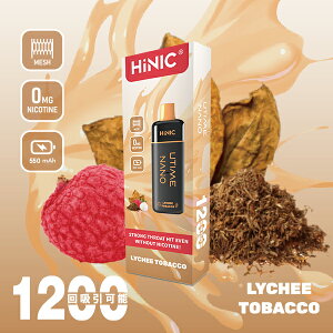 yzRXpō HiNIC Utime Nano nCjN[^Cim 1200z\ vape vaping dq^oR C xCv x[v { ĝ dq^oR ^[ jR`0 V[V ^уV[