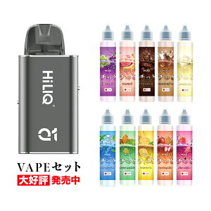 yzydq^oRZbgzHiLIQ Q1foCX+Lbhi60mlj dq^oR xCv ĝ POD X^[^[Lbg { dq^oR ^[ jR`0 ։ jR`[ mjR` R