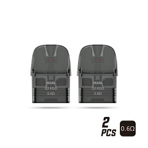 yԌ50OFFzy|Cg6{zHiLIQ Q1 Lbh`[Wdq^oR ^ V[V dq^oR xCv ĝ POD X^[^[Lbg { dq^oR ^[ jR`0 ։ jR