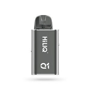 yzyHiLIQАizHiLIQ Q1 Lbh`[Wdq^oR ^ V[V dq^oR xCv ĝ POD X^[^[Lbg { dq^oR ^[ jR`0 ։ jR`[