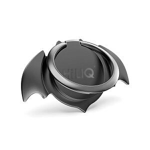 �yHiLIQ �I���W�i��Fu�V���[�Y �X�}�z �����O�z �o���J�[�����O �����h�~ �z�[���h�����O �X�^���h ���^ �X�}�[�g�t�H�� iPhone Galaxy Android Xperia | �t�B���K�[�����O �o���J�[ �z�[���h �����O�X