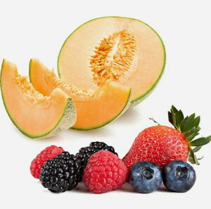 �d�q�^�o�R ���L�b�h �t���[�o�[ HiLIQ Berry-Melon�i�x���[�������j30/60ml VG�FPG�i50�F50�j���S �։� �t���[�o�[���L�b�h ���L�b�h�t���[�o�[������������ �d�q�^�o�R�p���L�b�h