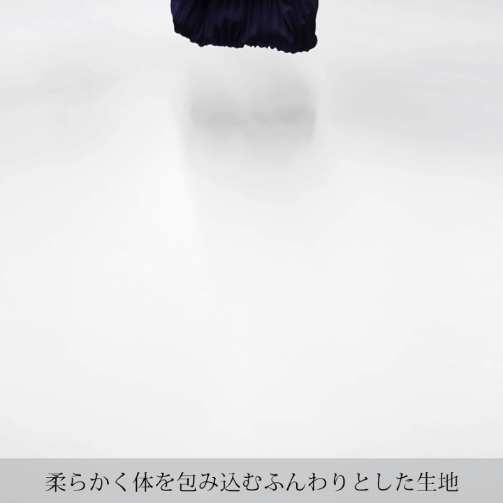 【20%OFFクーポン利用で2,144円】 スカート プリーツスカート 9色 着丈2TYPE選べる ロング マキシ シフォン プリーツ レディース 春 夏 秋 冬 フレア ロングスカート マキシスカート フレアスカート 裏地付き ウエストゴム 大きいサイズ Aライン きれいめ ふんわり 送料無料 |