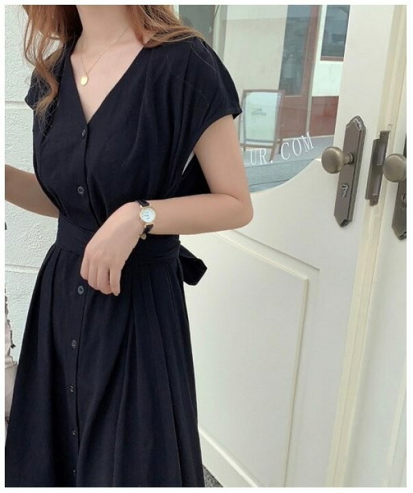 ワンピース シャツ シャツワンピース レディース 春 夏 半袖 ロング丈 マキシ丈 ロングワンピース マキシワンピース ゆったり 大きいサイズ Hop278 La M 代引不可 ワンピース シャツ シャツワンピース レディース 春 夏 半袖 ロング丈 マキシ丈 ロングワンピース マキシワンピース ゆったり 大きいサイズ Hop278 La M 代引不可
