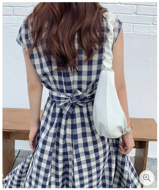 ワンピース シャツ シャツワンピース レディース 春 夏 半袖 ロング丈 マキシ丈 ロングワンピース マキシワンピース ゆったり 大きいサイズ Hop278 La M 代引不可 ワンピース シャツ シャツワンピース レディース 春 夏 半袖 ロング丈 マキシ丈 ロングワンピース マキシワンピース ゆったり 大きいサイズ Hop278 La M 代引不可
