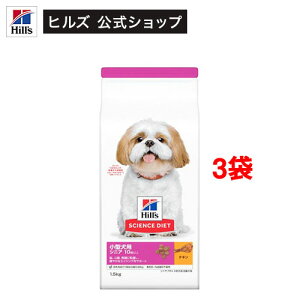 hbOt[h VjAvX ^p 10Έȏ `L   hC(1.5Kg*3܃Zbg)yqY TCGX_CGbgz[^  ]