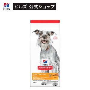 hbOt[h VjACg  7Έȏ `L  얞  hC(1.4kg)yweidog0801zyqY TCGX_CGbgz[VjA ^ ^ ^]