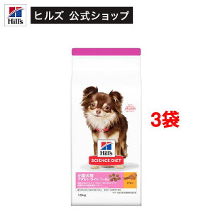 hbOt[h A_gCg ^ 1Έȏ `L  얞  hC(1.5Kg*3܃Zbg)yweidog0801zyqY TCGX_CGbgz