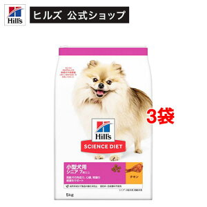 hbOt[h VjA ^p 7Έȏ `L (5kg*3܃Zbg)yqY TCGX_CGbgz[hC ^  ]