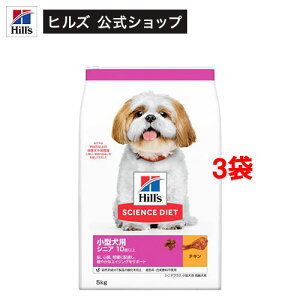 hbOt[h VjAvX ^p 10Έȏ `L (5kg*3܃Zbg)yqY TCGX_CGbgz[hC ^  ]