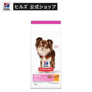 hbOt[h A_gCg ^ 1Έȏ `L  얞  hC(1.5Kg)yweidog0801zyqY TCGX_CGbgz[^  ]