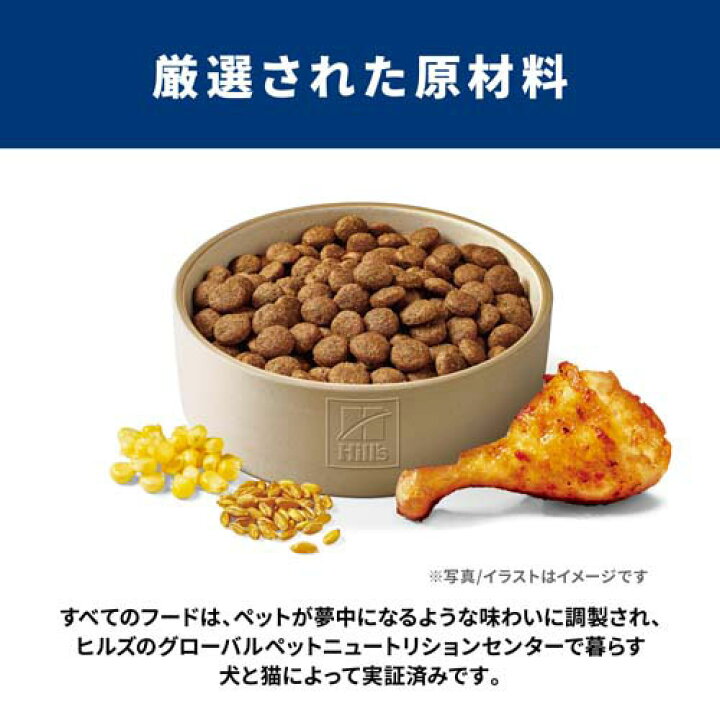 楽天市場】サイエンスダイエット シニア 大型犬用 6歳以上 チキン 12kg 