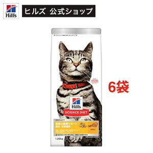 Lbgt[h AȞNT|[g D Lp 1Έȏ `L hC(1.25kg×6Zbg)yqY TCGX_CGbgz[Lbgt[h A_g VjA]