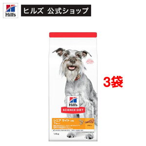 hbOt[h VjACg  7Έȏ `L  얞  hC(1.4kg*3܃Zbg)yweidog0801zyqY TCGX_CGbgz[VjA ^ ^ ^]