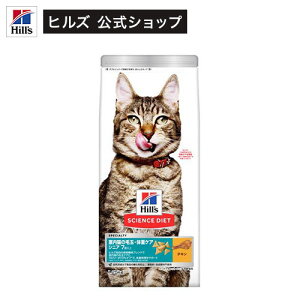 Lbgt[h VjA ChA  Lp 7Έȏ `L L hC(1.25kg)yweicat0801zyqY TCGX_CGbgz[Lbgt[h VjA]