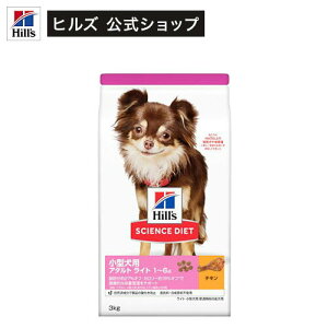 hbOt[h A_gCg ^p 1Έȏ `L  얞  hC(3kg)yweidog0801zyqY TCGX_CGbgz[^  ]