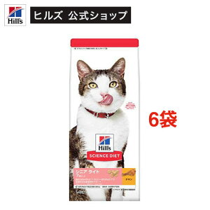 Lbgt[h VjACg Lp 7Έȏ `L L  hC(1.4kg×6Zbg)yweicat0801zyqY TCGX_CGbgz[Lbgt[h VjA]