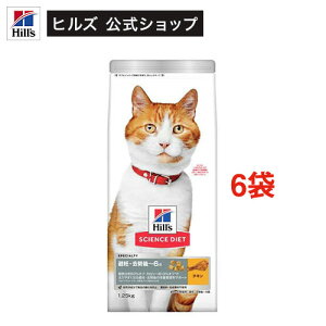 Lbgt[h D  Lp 1`6΂܂ `L L  hC(1.25kg×6Zbg)yweicat0801zyqY TCGX_CGbgz[Lbgt[h A_g]
