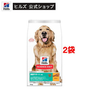 hbOt[h ʃT|[g  ^p  1Έȏ `L e (5kg*2܃Zbg)yweidog0801zyqY TCGX_CGbgz[A_g VjA ^ ^ ^]
