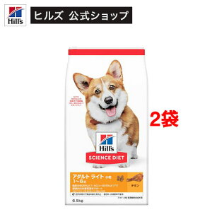 hbOt[h A_gCg  1Έȏ `L  얞(6.5kg*2܃Zbg)yweidog0801zyqY TCGX_CGbgz
