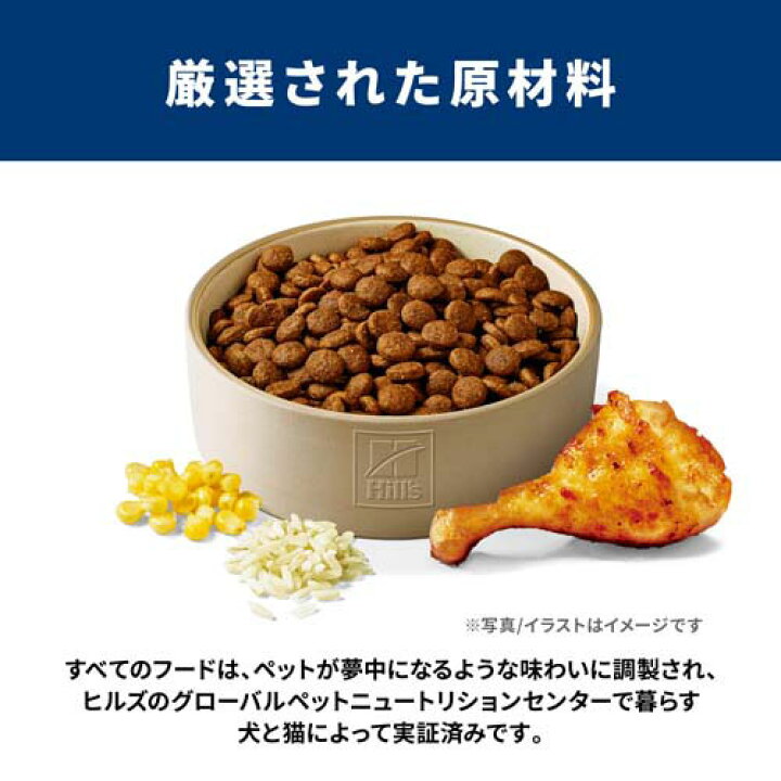 楽天市場】サイエンスダイエット パピー 大型犬用 18ヶ月まで チキン 