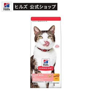 Lbgt[h VjACg Lp 7Έȏ `L L  hC(1.4kg)yweicat0801zyqY TCGX_CGbgz