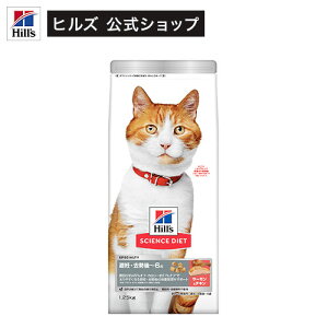 TCGX_CGbg D 1`6 Lp T[`L hC(1.25kg)yweicat0801zyqY TCGX_CGbgz[Lbgt[h A_g]