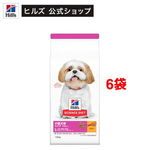 hbOt[h VjAvX ^p 10Έȏ `L   hC(1.5Kg*6܃Zbg)yqY TCGX_CGbgz[^  ]