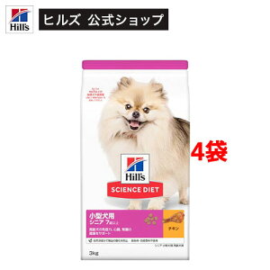 hbOt[h VjA ^p 7Έȏ `L   hC gCA(3kg*4RZbg)yqY TCGX_CGbgz[^  ]