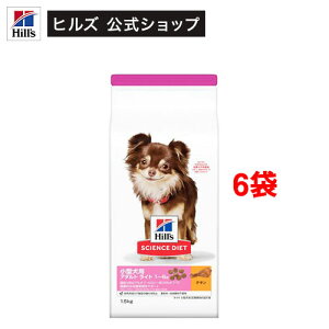 hbOt[h A_gCg ^ 1Έȏ `L  얞  hC(1.5Kg*6܃Zbg)yweidog0801zyqY TCGX_CGbgz