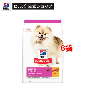 hbOt[h VjA ^p 7Έȏ `L (5kg*6܃Zbg)yqY TCGX_CGbgz[hC ^  ]