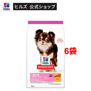 hbOt[h A_gCg ^p 1Έȏ `L  얞(5kg*6܃Zbg)yweidog0801zyqY TCGX_CGbgz