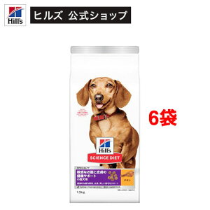 hbOt[h  ^ 1Έȏ `L qȂƔ畆̌NT|[g(1.3kg*6܃Zbg)yqY TCGX_CGbgz[hC A_g ^  ]