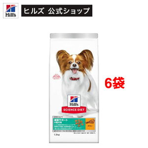 hbOt[h  ^p 1Έȏ `L ʃT|[g A_g hC(1.3kg*6܃Zbg)yweidog0801zyqY TCGX_CGbgz[^  ]