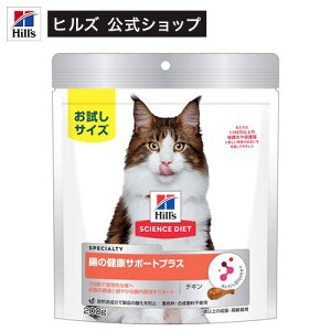 Lbgt[h ̌NT|[gvX L 1Έȏ `L (200g)yqY TCGX_CGbgz[Lbgt[h hC A_g VjA]