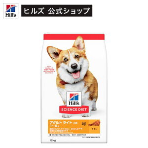 hbOt[h A_gCg  1Έȏ `L  얞(12kg)yweidog0801zyqY TCGX_CGbgz[hbOt[h]