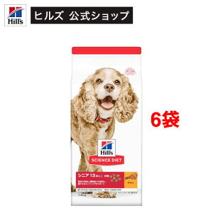 hbOt[h VjAAhoXh  13Έȏ `L   hC(1.4kg*6܃Zbg)yqY TCGX_CGbgz