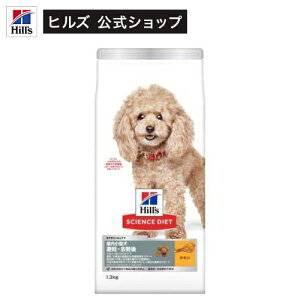 hbOt[h A_g  ^p D 1Έȏ `L  hC(1.3kg)yweidog0801zyqY TCGX_CGbgz